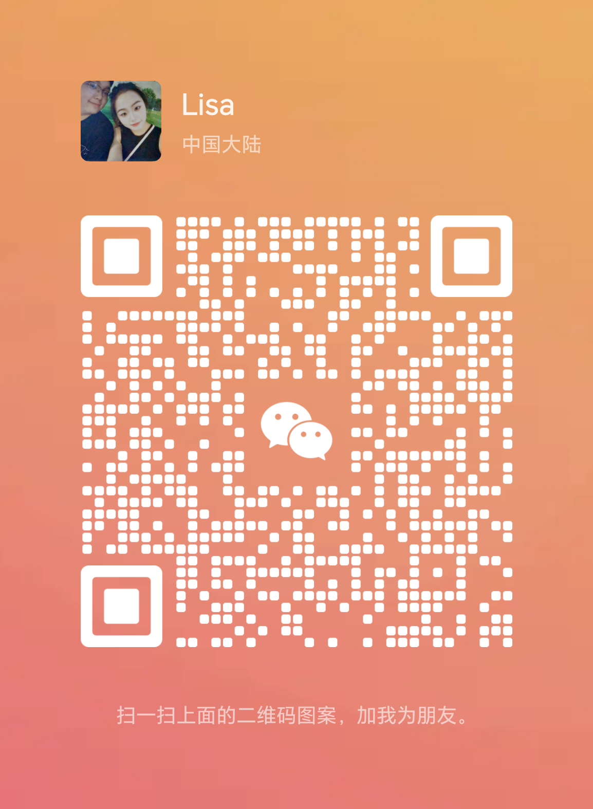 KY Molds Extrusion Die